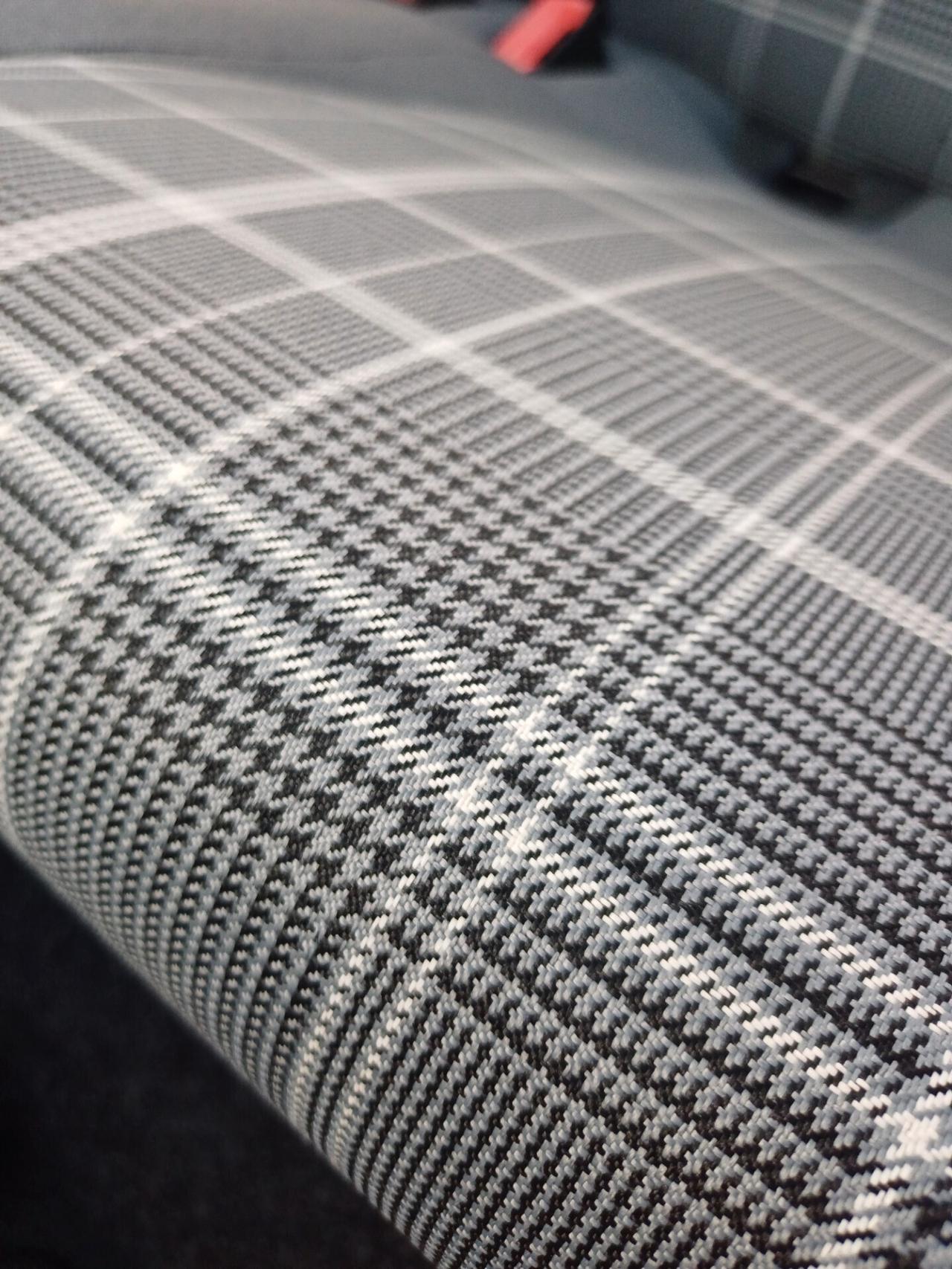 Fiat 500 C 1.2 Lounge - 2018