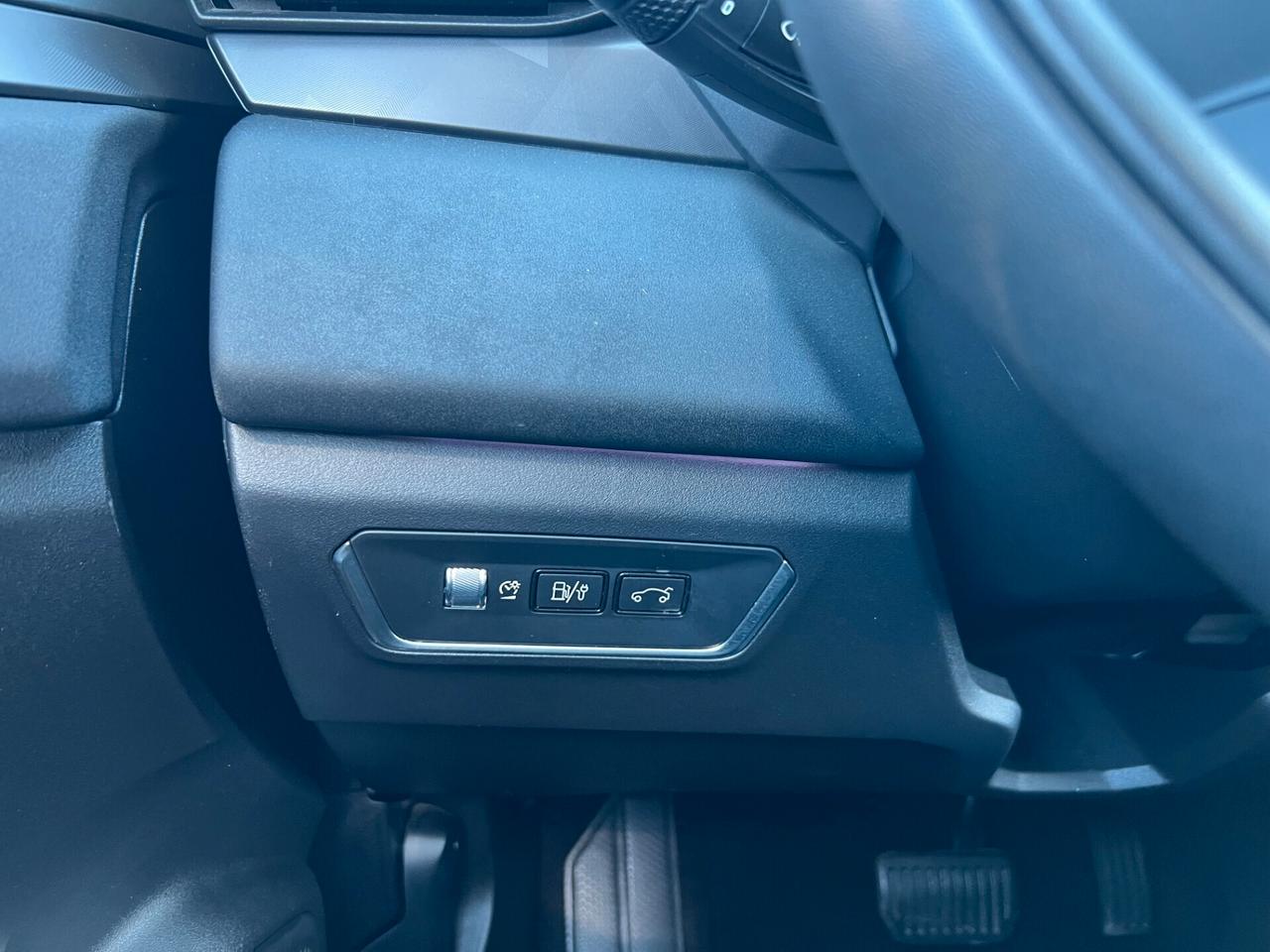 Lynk & Co 01 1.5 TD PHEV PREZZO REALE