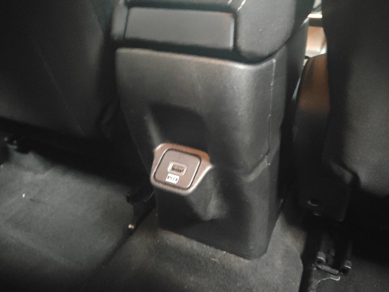 Fiat Tipo 5 Porte Tipo 5p 1.6 mjt CityLife s&s 130cv
