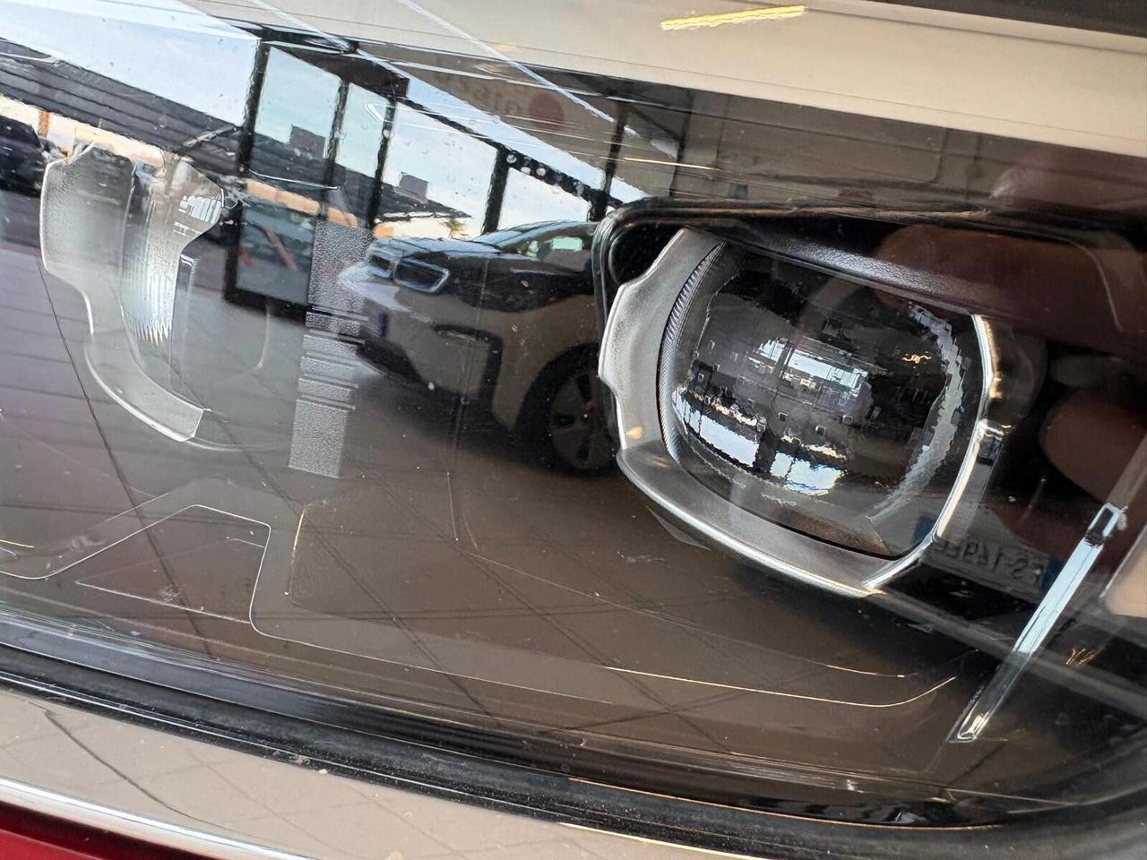 Opel Grandland ULTIMATE 1.5 diesel Ecotec aut. SPOTICAR