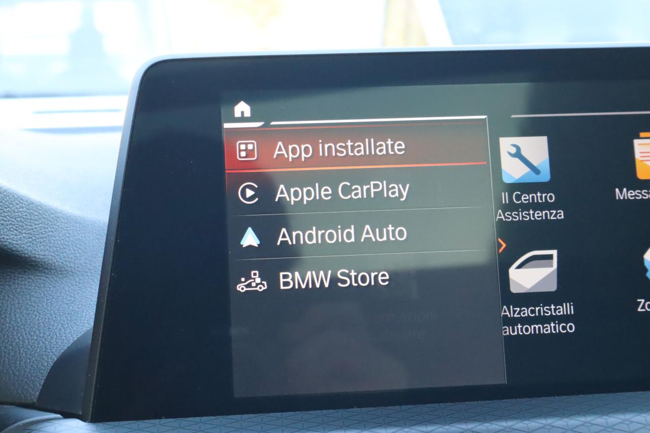 Bmw X3 30e M-SPORT XDRIVE PLUG-IN HYBRID PANORAMA DIGITAL COCKPIT LED CAMERA