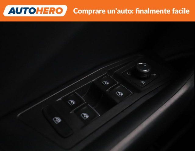 VOLKSWAGEN T-Roc 2.0 TDI SCR 150 CV DSG 4MOTION R-Line