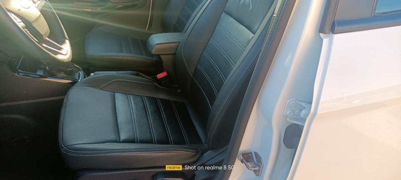 Ford EcoSport 1.0 EcoBoost 125 CV Start&Stop Active