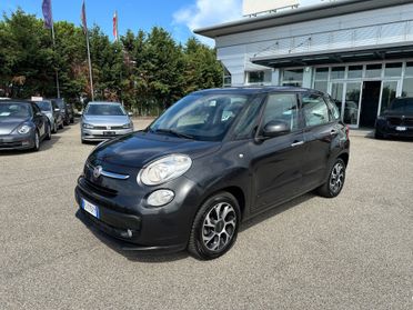 Fiat 500L 1.3 Multijet 95 CV Lounge - 2017
