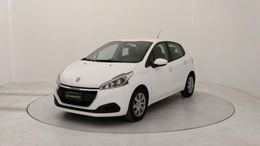 PEUGEOT 208 1.2 puretech Active s&s 82cv 5p neopatentati