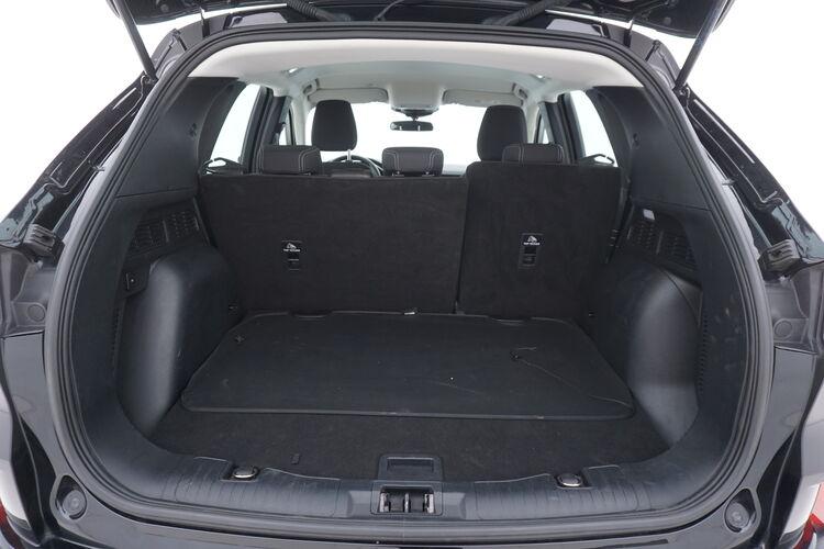 Ford Kuga Connect BR150762 1.5 Diesel 120CV