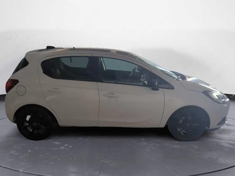 OPEL Corsa 1.3 cdti 75cv 5p