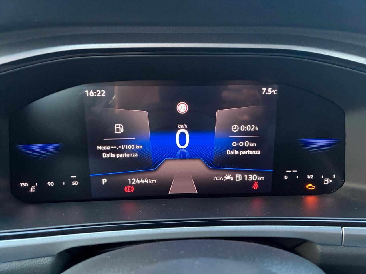 Volkswagen T-Roc 2.0 TDI SCR 150 CV DSG Edition Plus CELL VENDITE 3491558563 OPPURE 3478673115