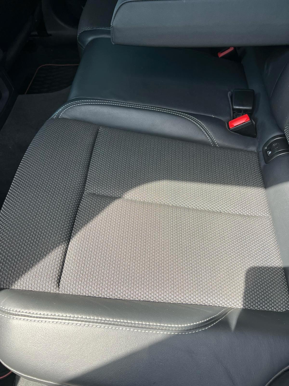 Audi Q5 40 TDI quattro S tronic Design