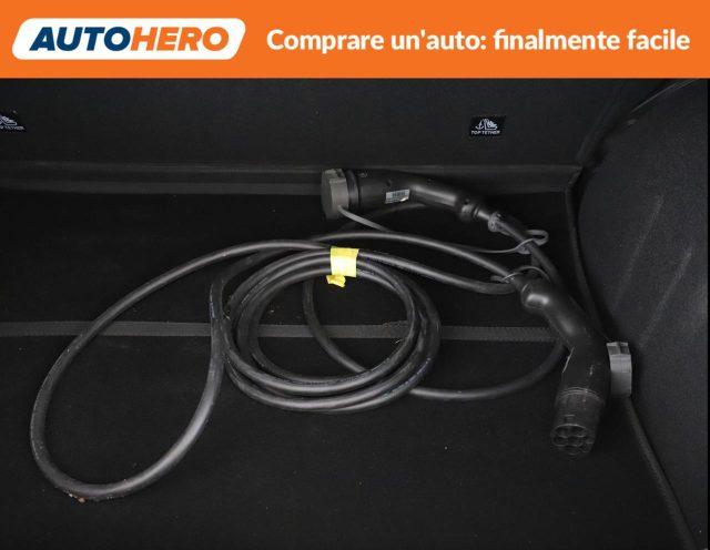 DACIA Spring Electric 45 Comfort Plus