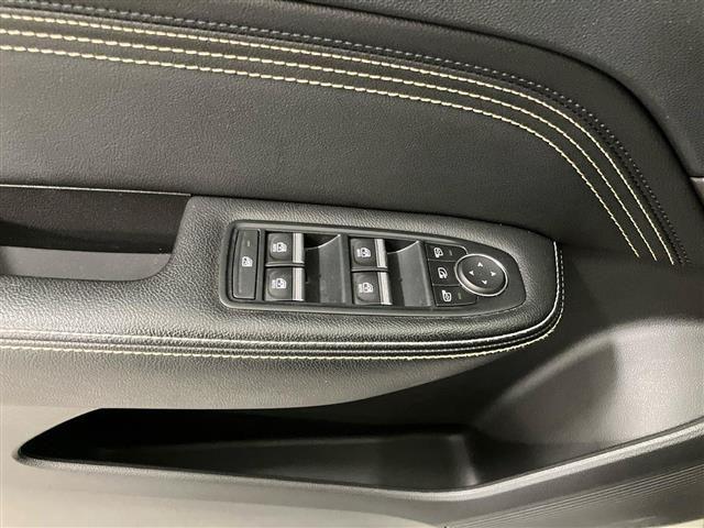 RENAULT Arkana 1.6 E-Tech full hybrid E-Tech Engineered 145cv