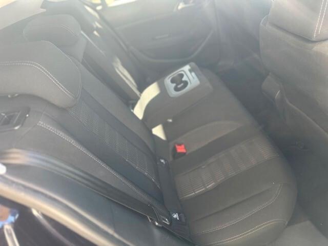 PEUGEOT 308 1,6 DIESEL FULL OPTIONAL