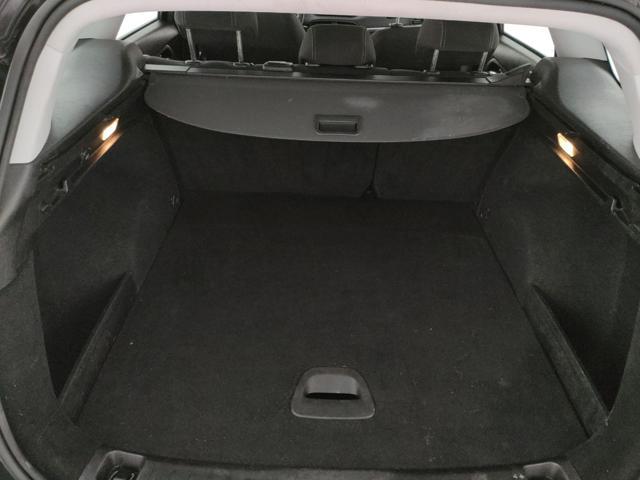FIAT Tipo 1.6 Mjt S&S DCT SW Lounge