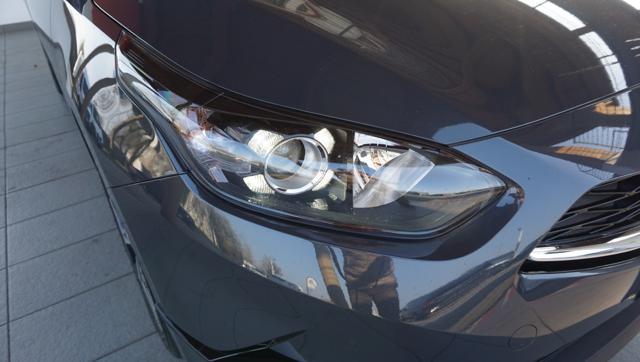KIA Ceed 1.6 CRDi 136 CV MHEV DCT SW Business