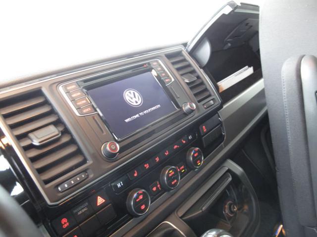 VOLKSWAGEN California 2.0 TDI 204cv DSG 4Motion California Beach
