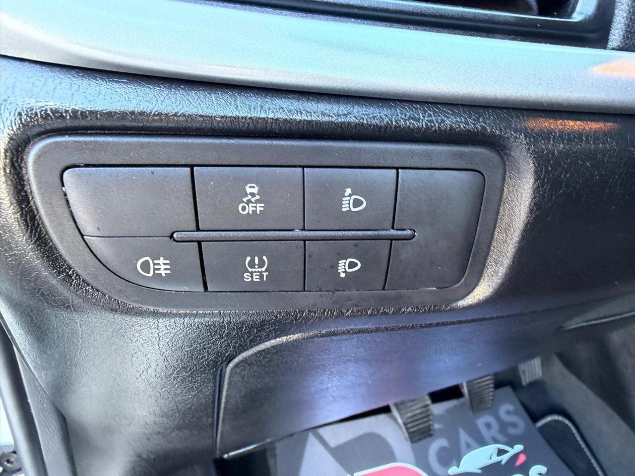 Fiat Tipo 1.3 Mjt S&S SW Street