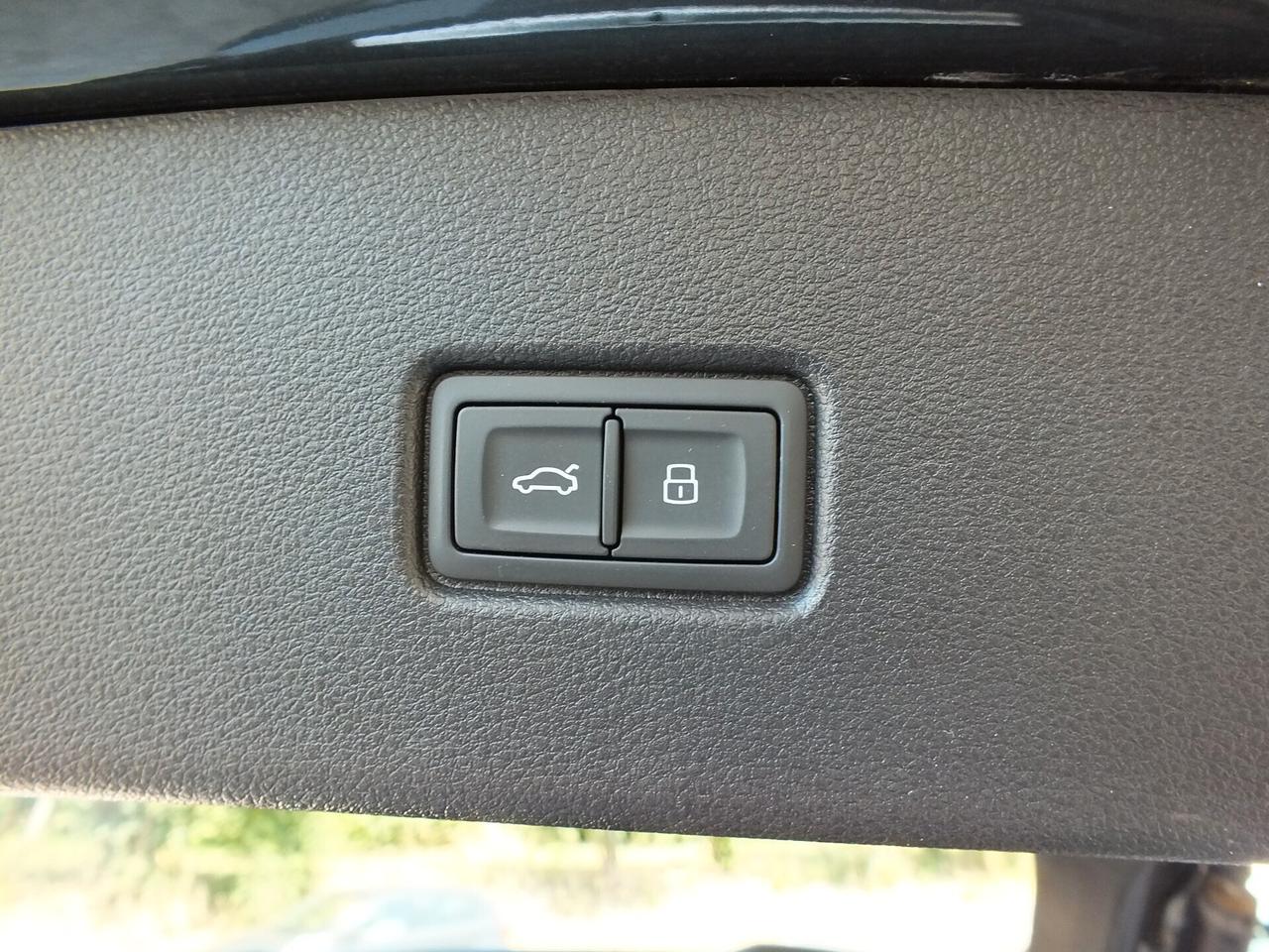 AUDI Q5 40 TDI 204 CV QUATTRO ADANCED PLUS