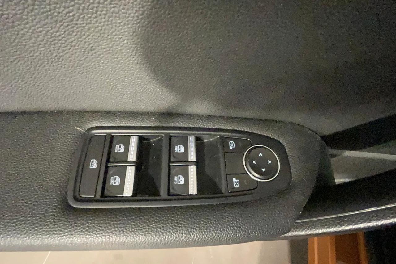 Renault Captur TCe 90 CV Intens