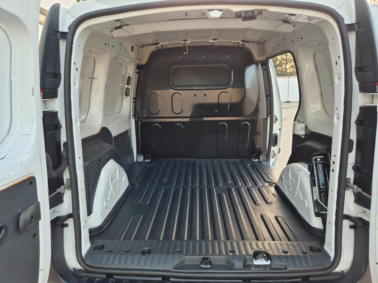 Renault Kangoo 1.5 dCi 110CV S&S Express Maxi Energy