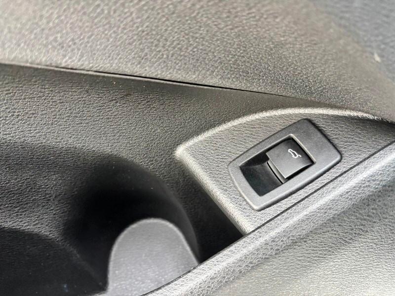 BMW X2 (F39) X2 xDrive18d Msport-X