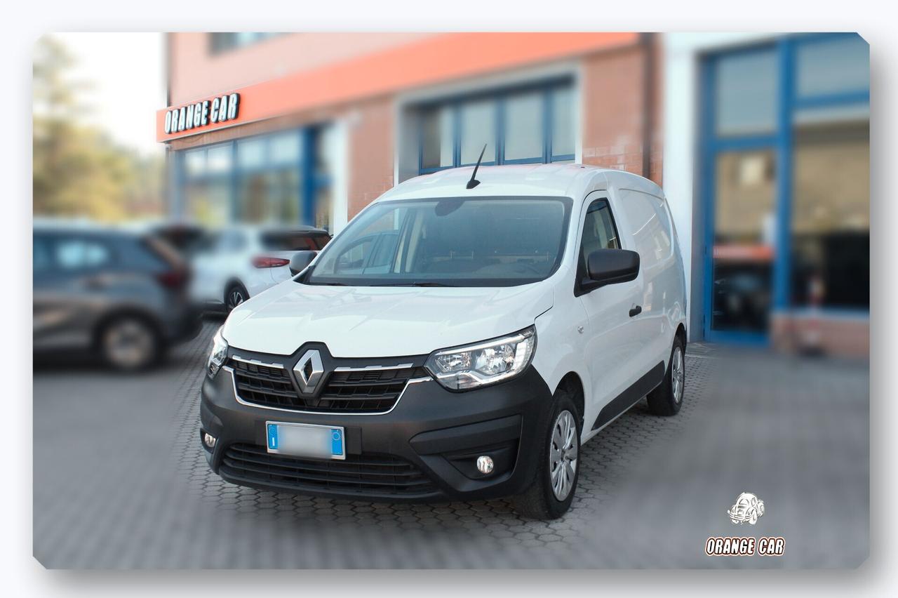Renault Express 1.4 Blue dCi 95 Van-PROMO OTTOBRE