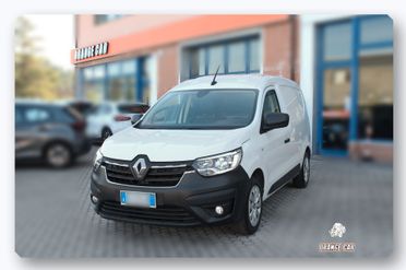 Renault Express 1.4 Blue dCi 95 Van-PROMO OTTOBRE