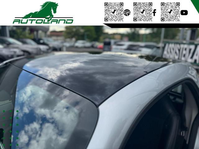 SMART ForTwo 70 1.0 Youngster Automatica Tagliandi Mercedes