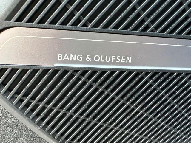 AUDI Q5 SPB 40 TDI S LINE PLUS S TRONIC QUATTRO