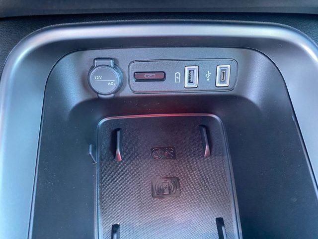 JEEP Avenger 1.2 Turbo Summit Manuale *PROMO ROTTAMAZIONE