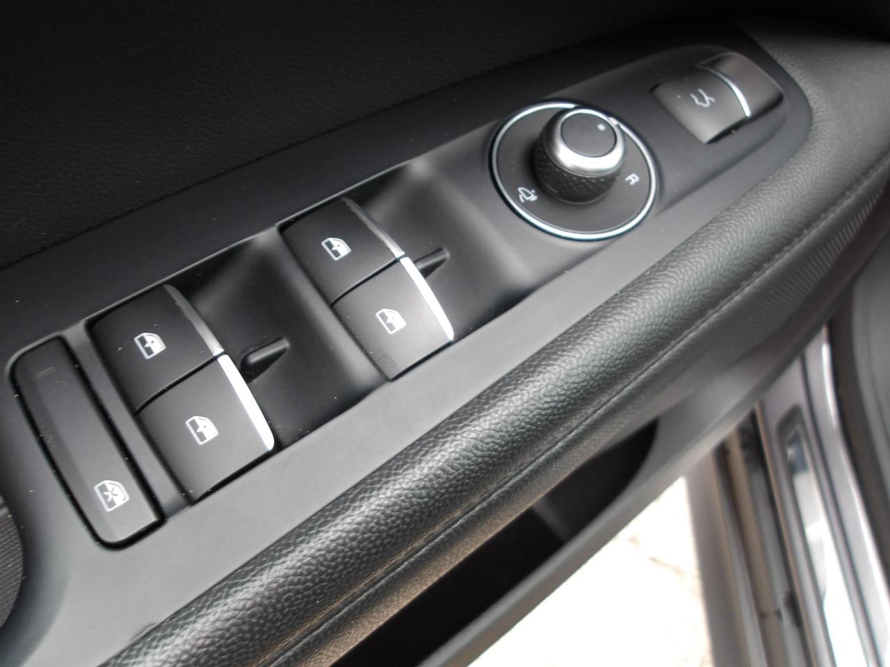 Alfa Romeo Stelvio 2.2 t Super Q4 210cv auto