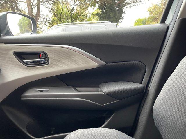SUZUKI Swift 1.2 TOP HYBRID NUOVA PRONTA CONSEGNA NAVIGATORE