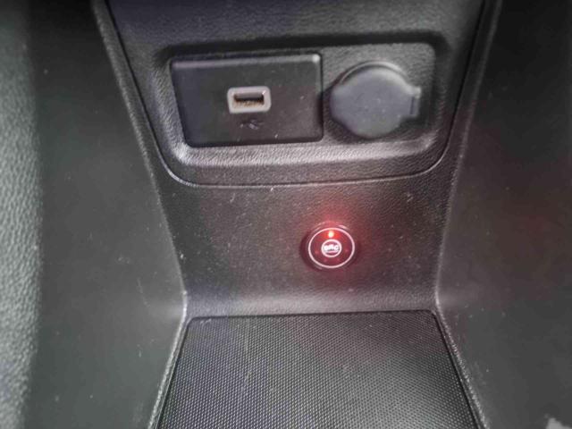 OPEL Karl Rocks 1.0 73 CV GPL