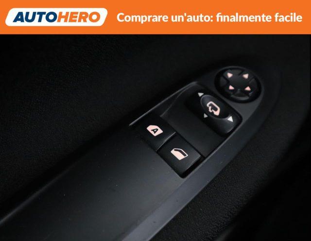 DS AUTOMOBILES DS 3 PureTech 82 Sport Chic