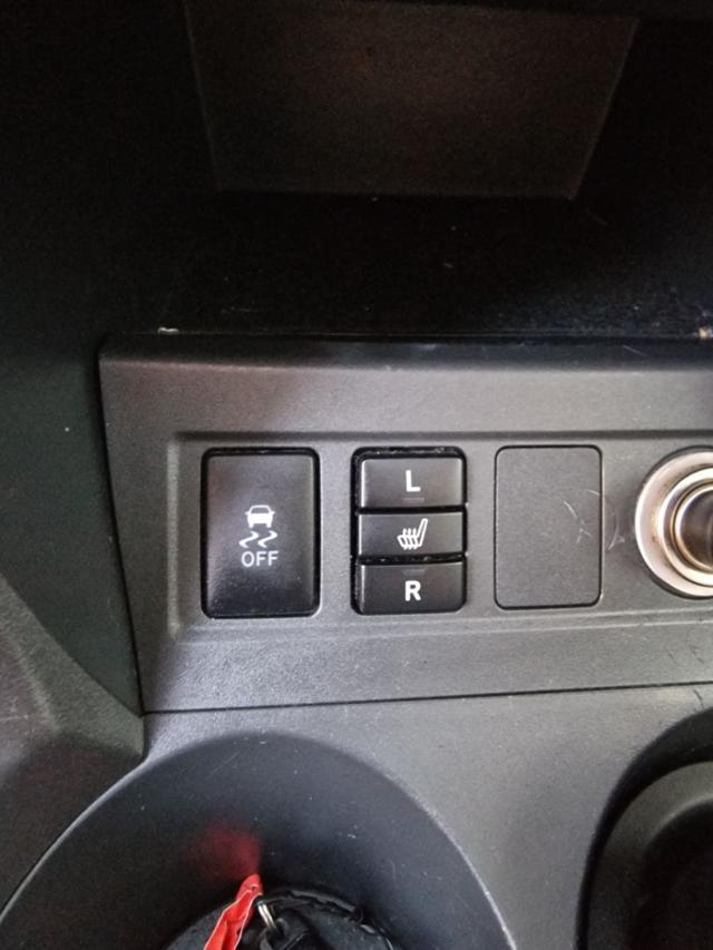 TOYOTA RAV 4 RAV4 Crossover 2.2 D-4D 150 CV Exclusive