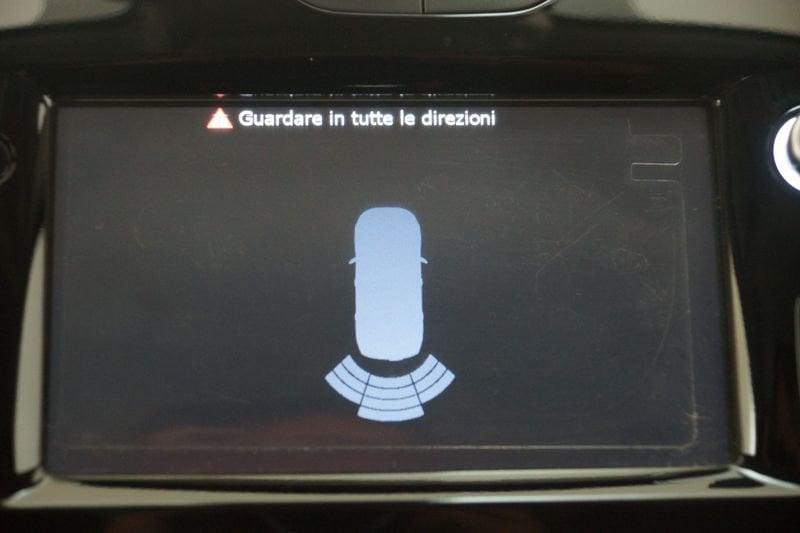 Renault Clio Clio 0.9 tce energy Zen Gpl 90cv