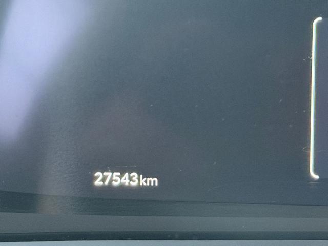 TOYOTA C-HR 1.8 Hybrid E-CVT Active