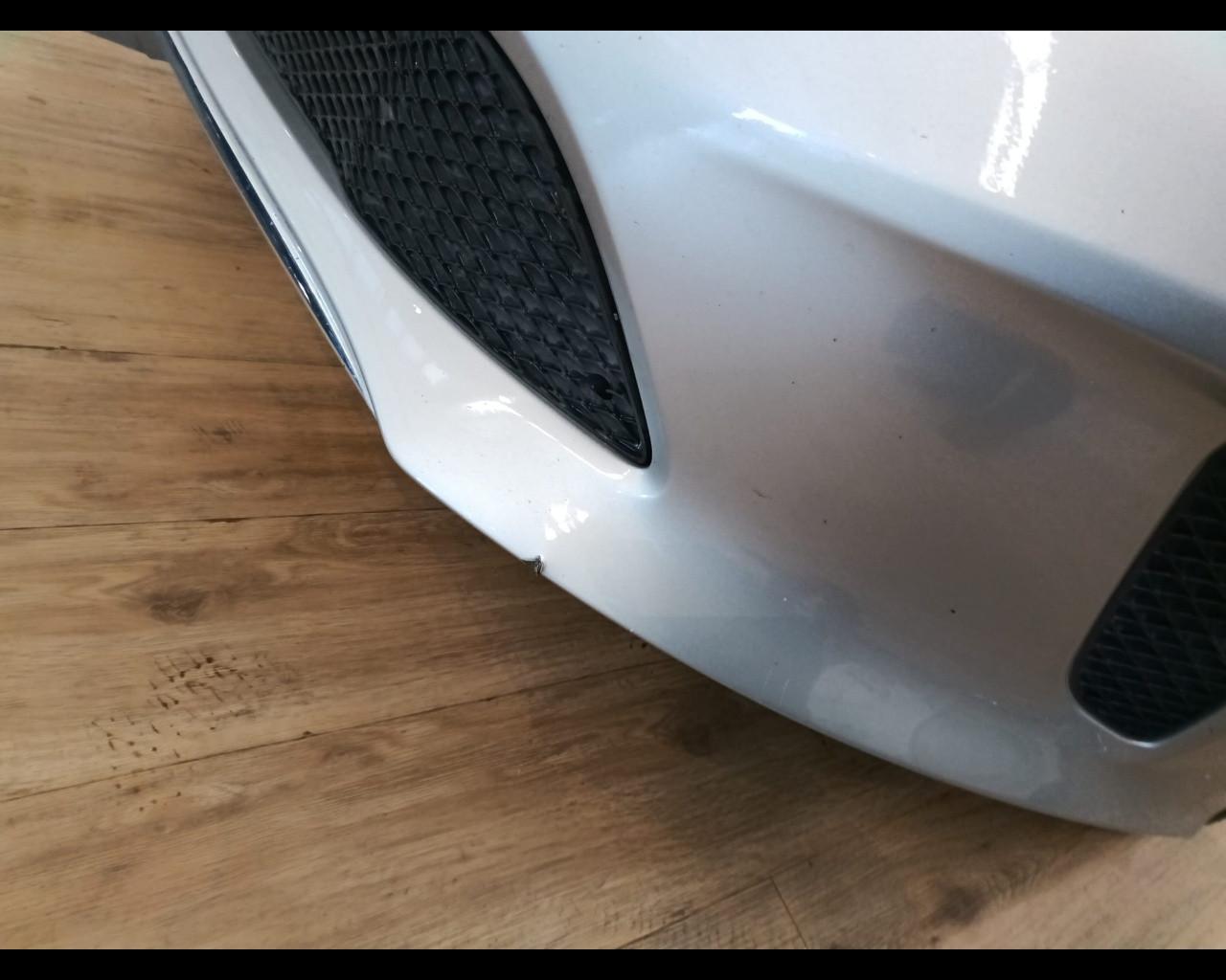 Mercedes-Benz Classe A - W176 - A 180 d Sport auto my16