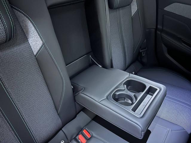 PEUGEOT 308 BlueHDi 130 S&S EAT8 SW Allure Pack
