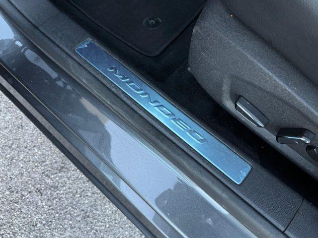 FORD Mondeo 2.0 150CV.aut.Titanium Business Unicoprop.IVA/ESP.