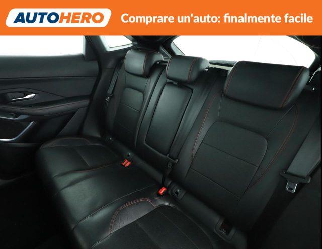 JAGUAR E-Pace 2.0D 180 CV AWD aut. First Edition