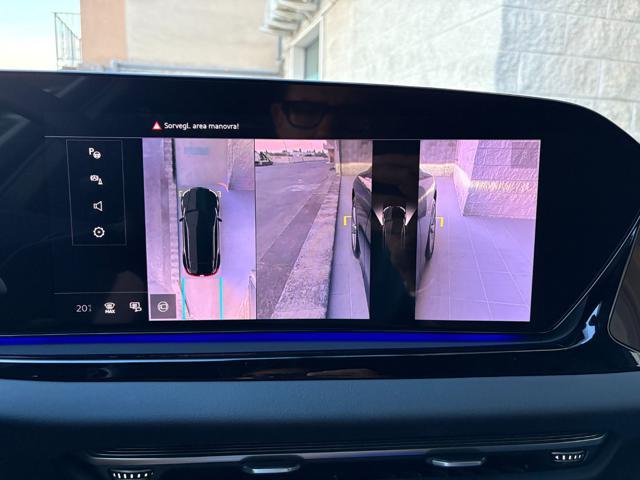 AUDI A6 2.0 TDI mHEV+ S tronic quattro S line edition