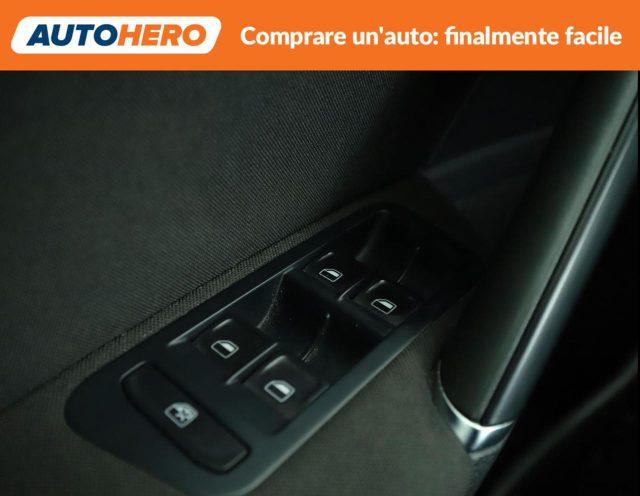 VOLKSWAGEN Golf 1.6 TDI DSG 5p. Comfortline BlueMotion Technology