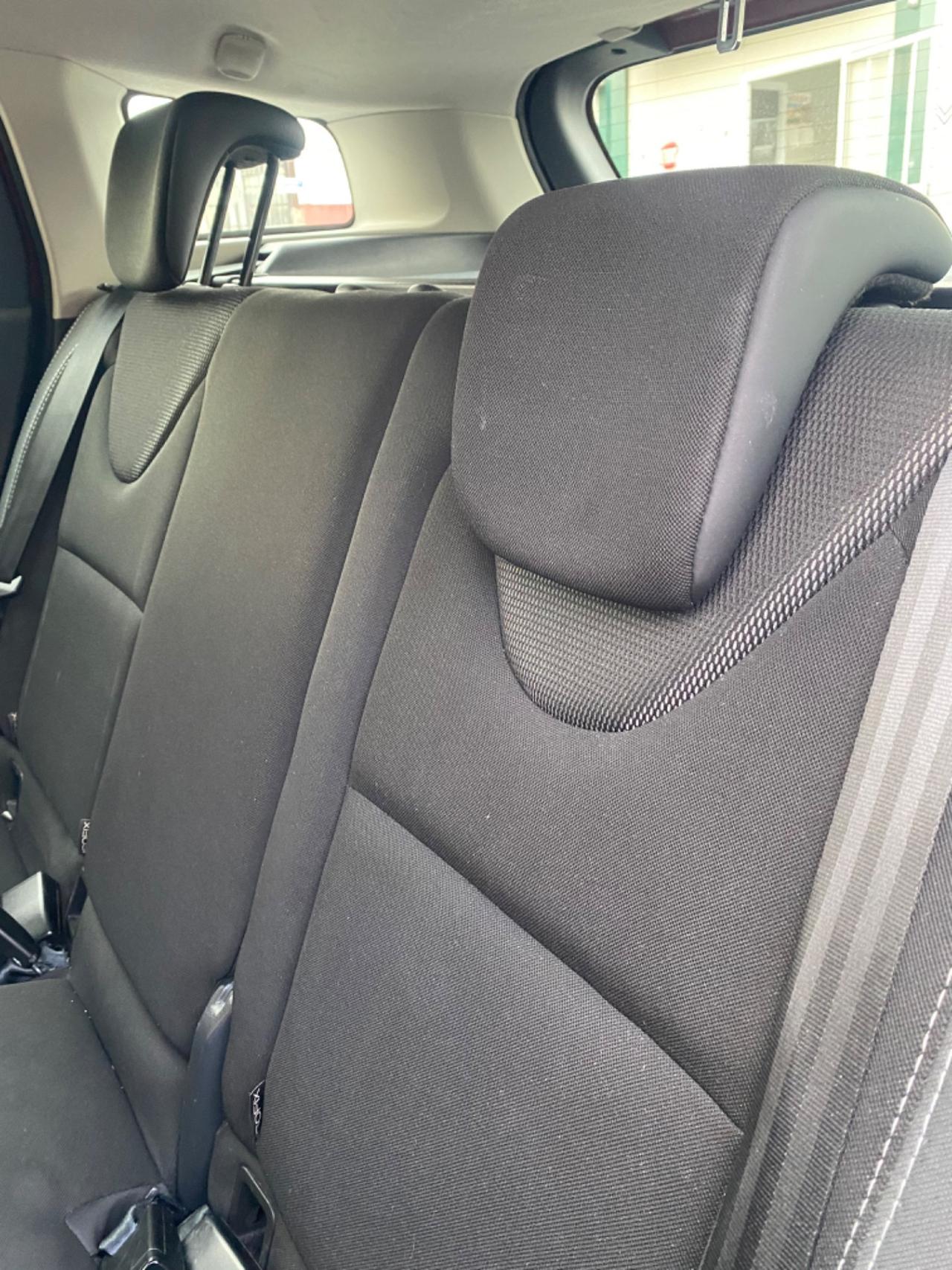 Renault Clio 1.5 Dci 2018 Full Navi TAGLIANDATA