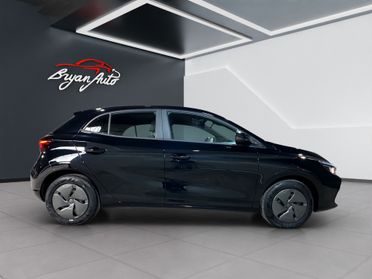 Mg MG3 1.5 Hybrid+ Standard