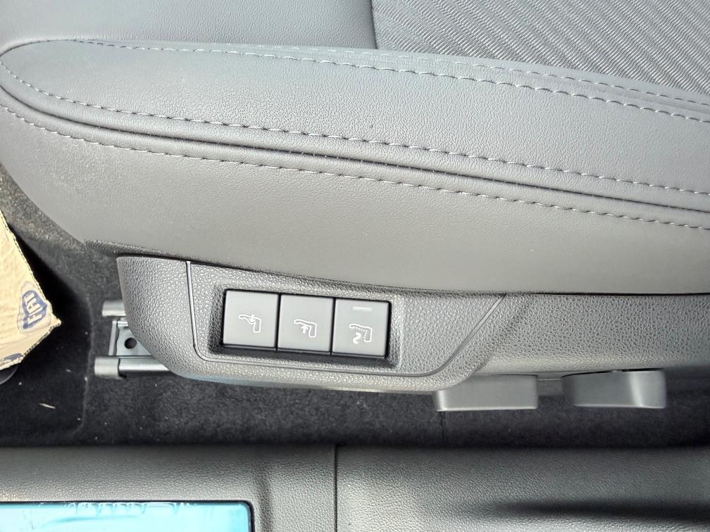 Alfa Romeo Junior 1.2 ibrida Speciale 145cv edct6