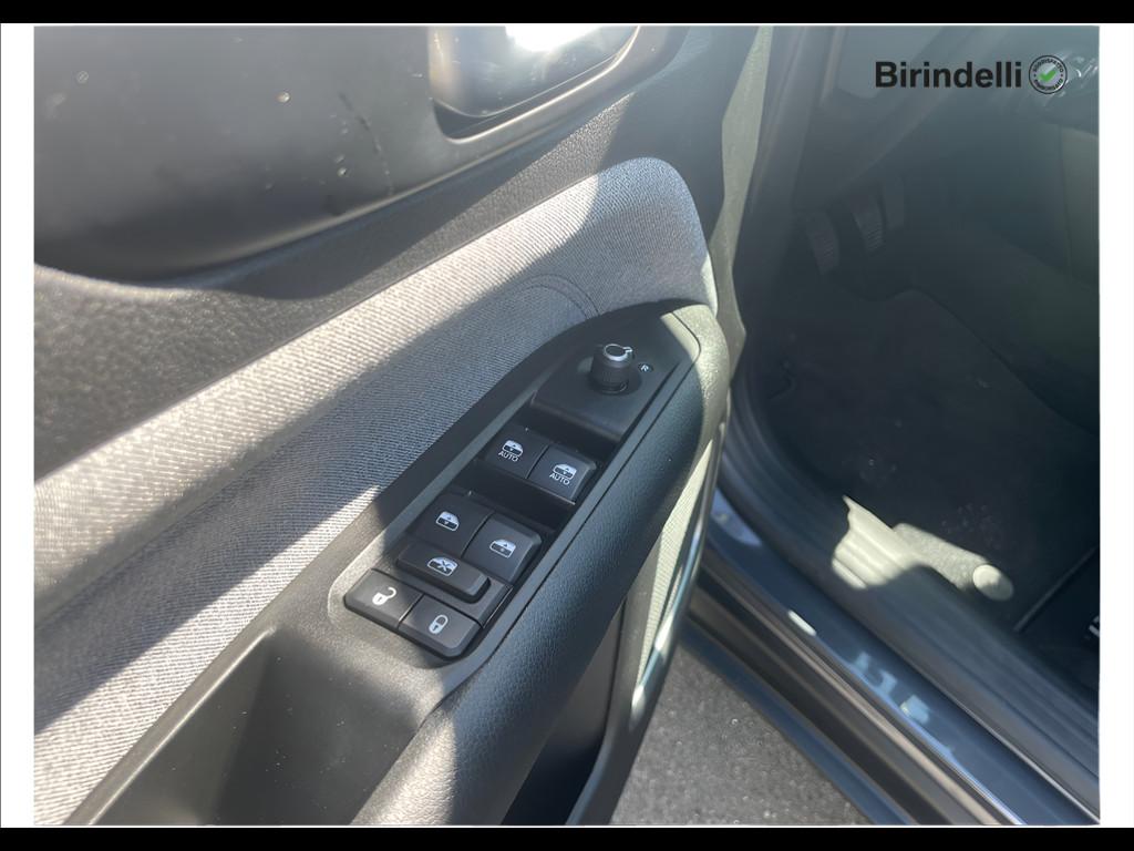 JEEP Compass 2ª serie - Compass 1.6 Multijet II 2WD Longitude