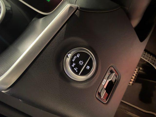 MERCEDES-BENZ C 220 d 4Matic Premium All-Terrain //SERVICE MERCEDES/