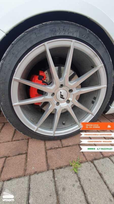 PEUGEOT 308 2ª serie 308 BlueHDi 150 S&S GT Line