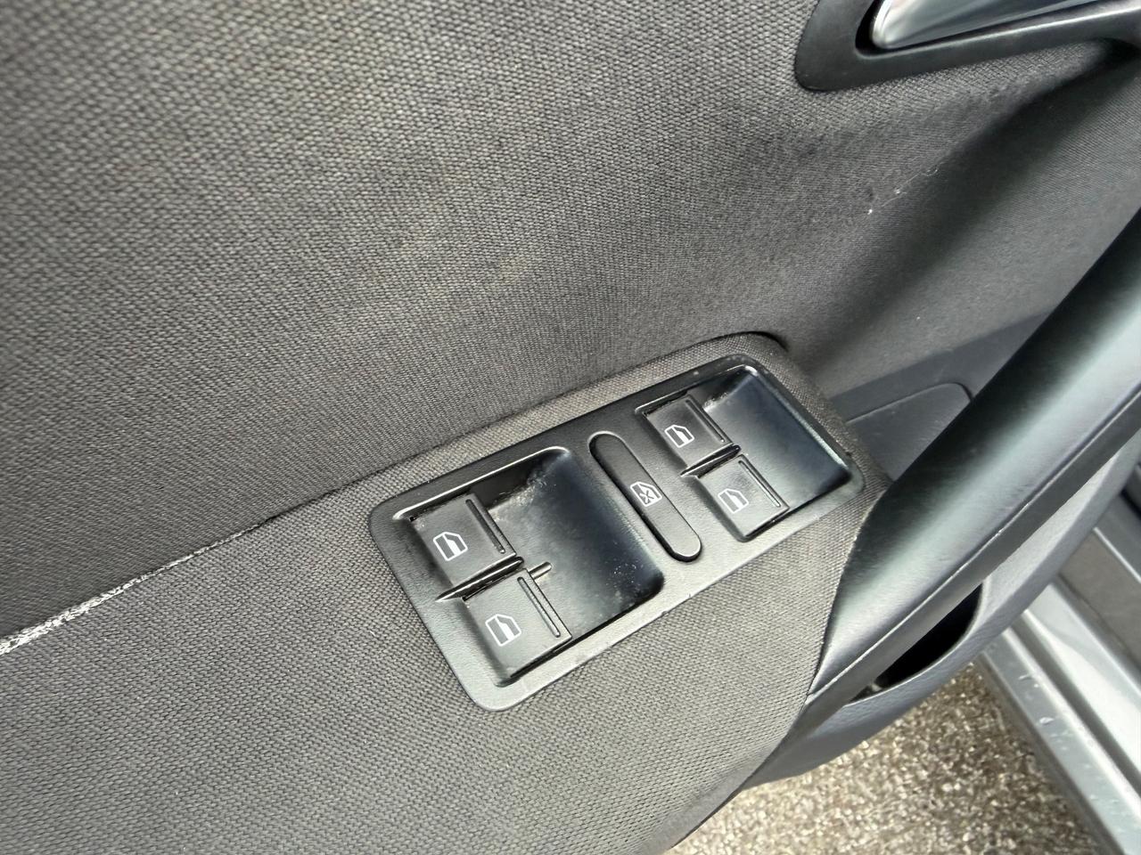 Volkswagen Polo 1.2 70 CV 5p. Comfortline