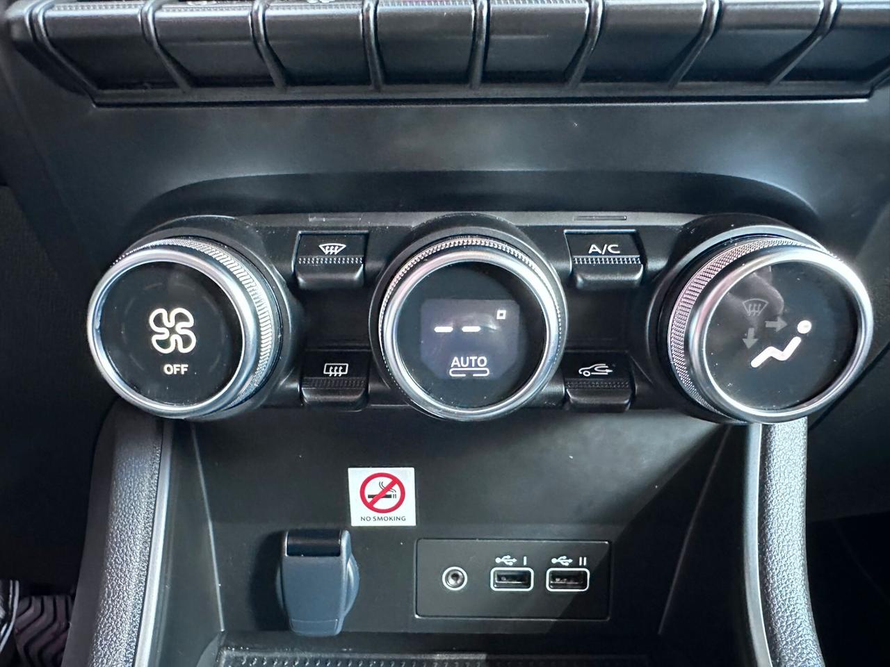 Renault Captur 1.0 TCe 90CV Techno 2024 29.000KM GPL Leggi testo